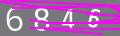 capsa